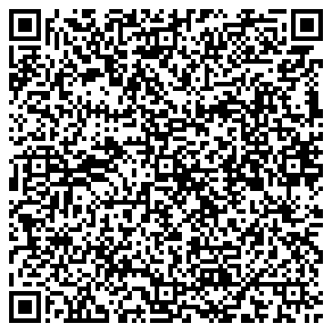 QR-код с контактной информацией организации ООО Фастэлит Групп