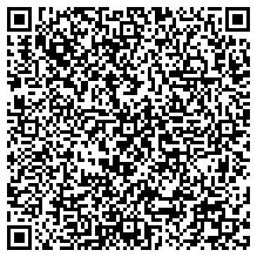 QR-код с контактной информацией организации ООО МКК Капуста Прикамье
