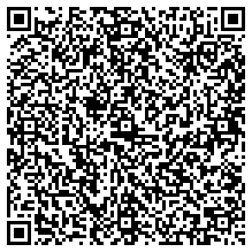 QR-код с контактной информацией организации КитайПро