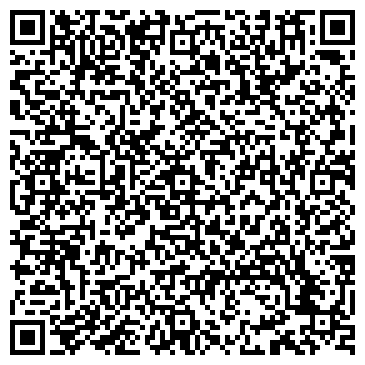 QR-код с контактной информацией организации ООО LaminarIT