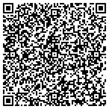 QR-код с контактной информацией организации Наш алмаз