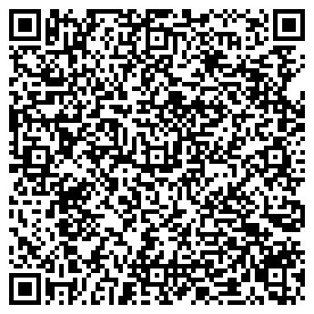 QR-код с контактной информацией организации «АвтоВыкуп93»