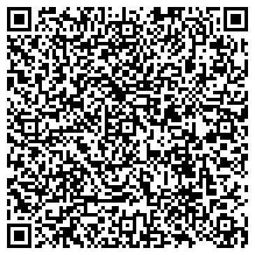 QR-код с контактной информацией организации BUKETN