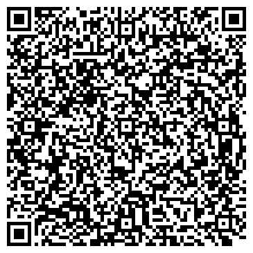 QR-код с контактной информацией организации ООО "Кейстор"