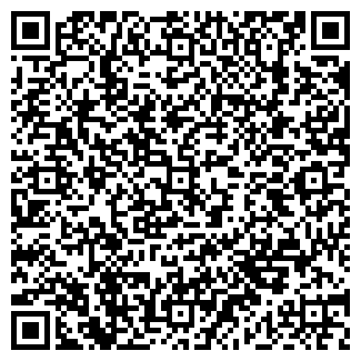 QR-код с контактной информацией организации РудАрмСтрой