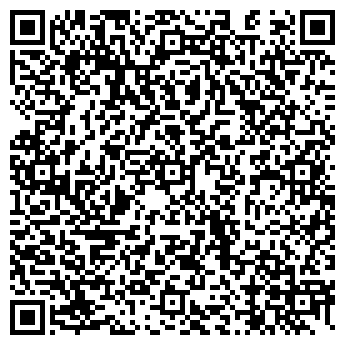 QR-код с контактной информацией организации ООО Демед