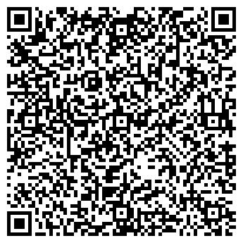 QR-код с контактной информацией организации ООО Все Краски