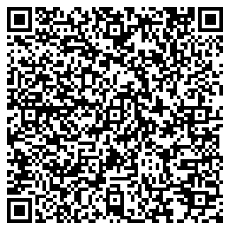 QR-код с контактной информацией организации Срочная Замочная