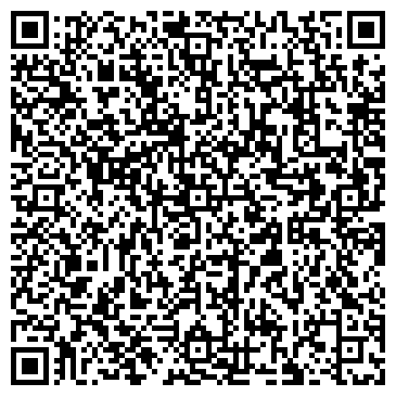 QR-код с контактной информацией организации "Mozg&Skills"