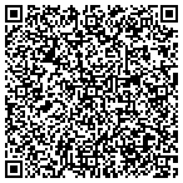 QR-код с контактной информацией организации Автозап 77