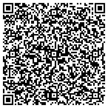 QR-код с контактной информацией организации ООО Городской сантехник