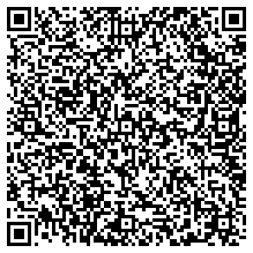 QR-код с контактной информацией организации Игруша-из-плюша