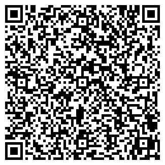 QR-код с контактной информацией организации ГарантТехСервис