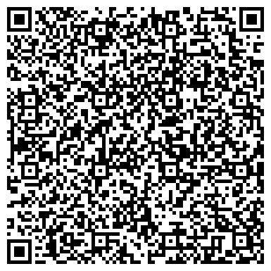 QR-код с контактной информацией организации ООО Автосалон Тойота Центр Киев ВИДИ Автострада