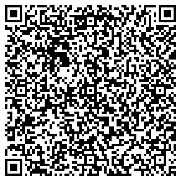 QR-код с контактной информацией организации ООО "Формула Жизни"