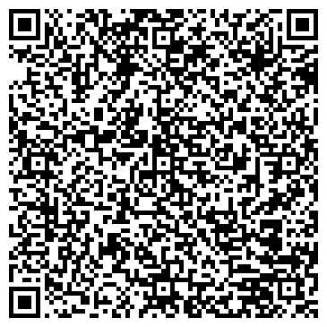 QR-код с контактной информацией организации ООО "СберЭнерго"