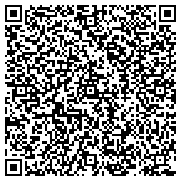 QR-код с контактной информацией организации ООО Танмед