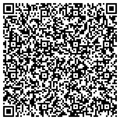 QR-код с контактной информацией организации ООО Аудиторская компания "комплаенс-АУДИТ"