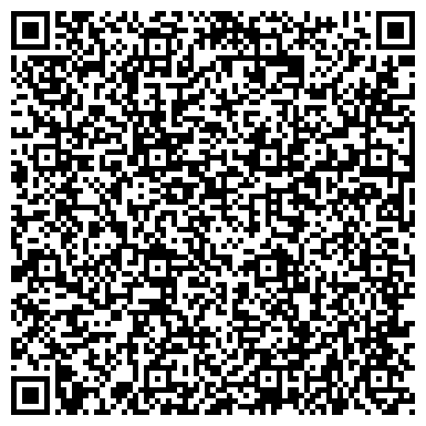 QR-код с контактной информацией организации ООО Sky Love