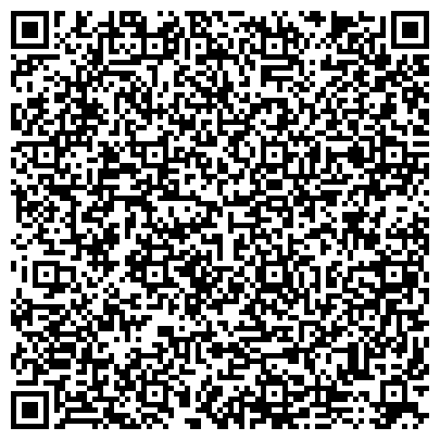 QR-код с контактной информацией организации ООО Smart - аксессуары для телефонов