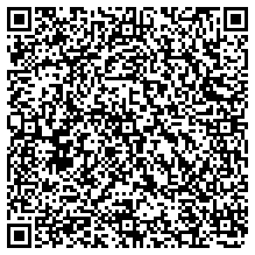 QR-код с контактной информацией организации Seo Top 10