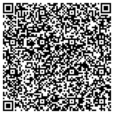 QR-код с контактной информацией организации ООО "Восточный экспресс"