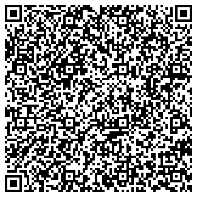 QR-код с контактной информацией организации ООО Владислав Безценных