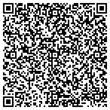 QR-код с контактной информацией организации Пансионат Жумбактас