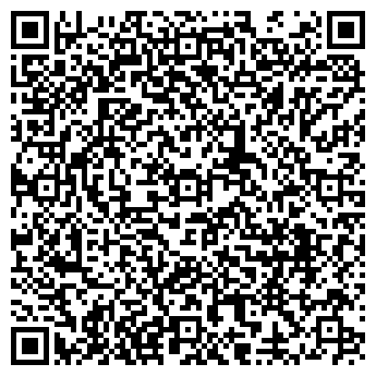 QR-код с контактной информацией организации ООО ВТ ТехСервис Херсон