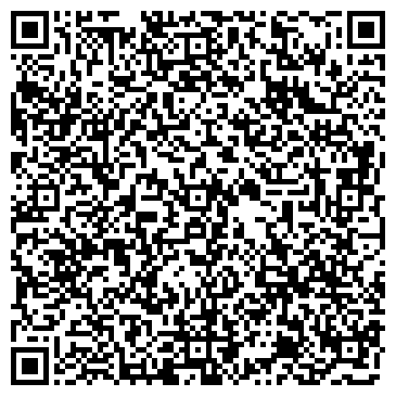 QR-код с контактной информацией организации Логотип.Онлайн