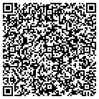 QR-код с контактной информацией организации «Свой мастер»
