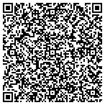 QR-код с контактной информацией организации ООО StroyZaGorodom