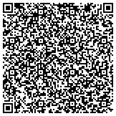 QR-код с контактной информацией организации Керамикс студио