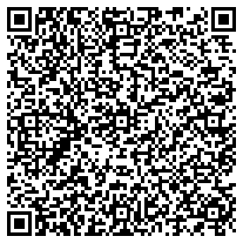 QR-код с контактной информацией организации ООО СтройТакси