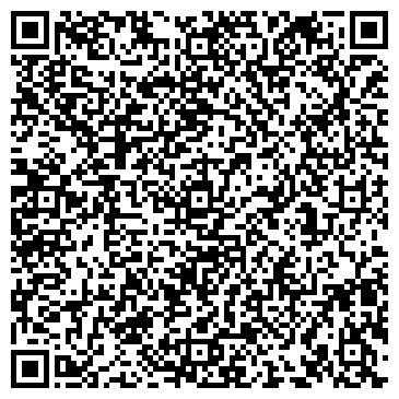 QR-код с контактной информацией организации ООО Ивановский Трикотаж «Натали»