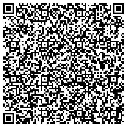 QR-код с контактной информацией организации Автосервис АКПП