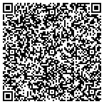 QR-код с контактной информацией организации Автоломбард Экспресс Омск