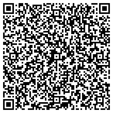 QR-код с контактной информацией организации Мастер Кофе
