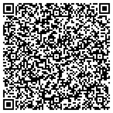 QR-код с контактной информацией организации ZSMotors