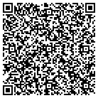 QR-код с контактной информацией организации E-Legrand