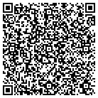 QR-код с контактной информацией организации Vily Yoga