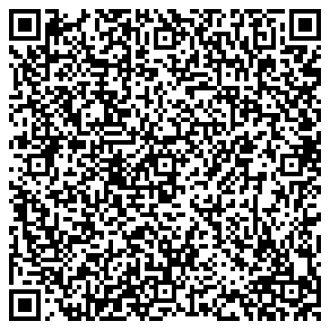 QR-код с контактной информацией организации Get Number