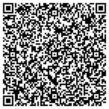 QR-код с контактной информацией организации ИП Yasda Floor