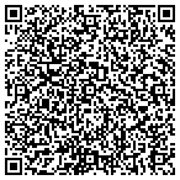 QR-код с контактной информацией организации ООО Дунапак Таврія