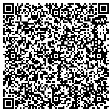 QR-код с контактной информацией организации DIXEN - Интернет магазин Сантехники
