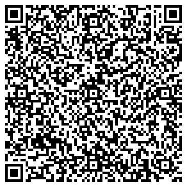 QR-код с контактной информацией организации ООО ГК МеталлЭнергоХолдинг