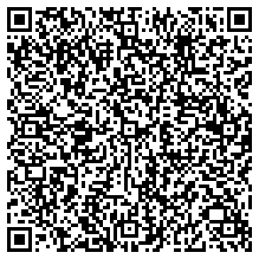 QR-код с контактной информацией организации Студия Ирины Аржановой