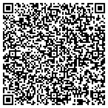 QR-код с контактной информацией организации ООО Mary Jane «Кронверкская»