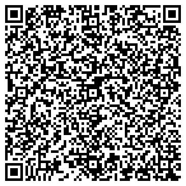 QR-код с контактной информацией организации ООО «Мебель.Ру»