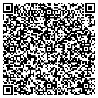 QR-код с контактной информацией организации ООО Ленремонт